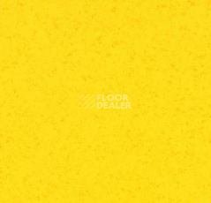 Линолеум Forbo Sarlon Material 19dB 235T4319 lemon canyon фото 1 | FLOORDEALER